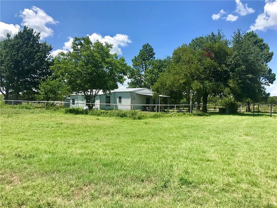 1st image of 2379 Vz County Road 3810