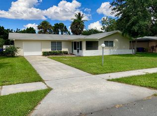 1015 El Mar Ave, Fort Myers, FL 33919