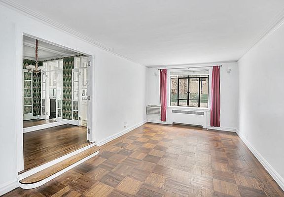 3rd image of 250 W 24th St APT 2GE