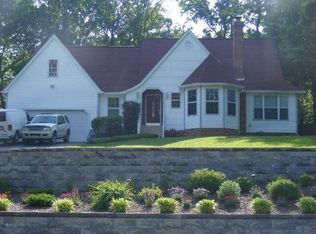 35986 Army Navy Dr, Mechanicsville, MD 20659
