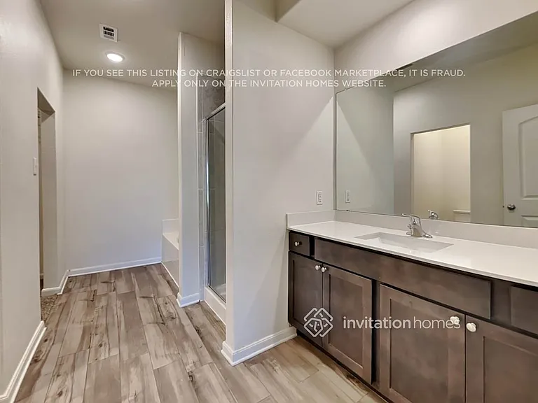 3111 Angus Dr — Photo 17