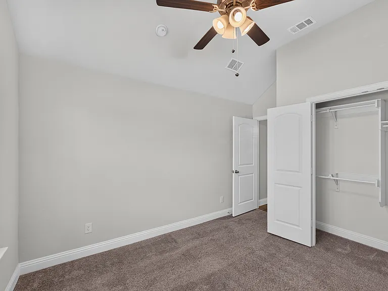 2819 Diamondback Dr — Photo 18