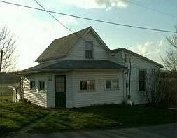 2nd image of 314 W Miami St