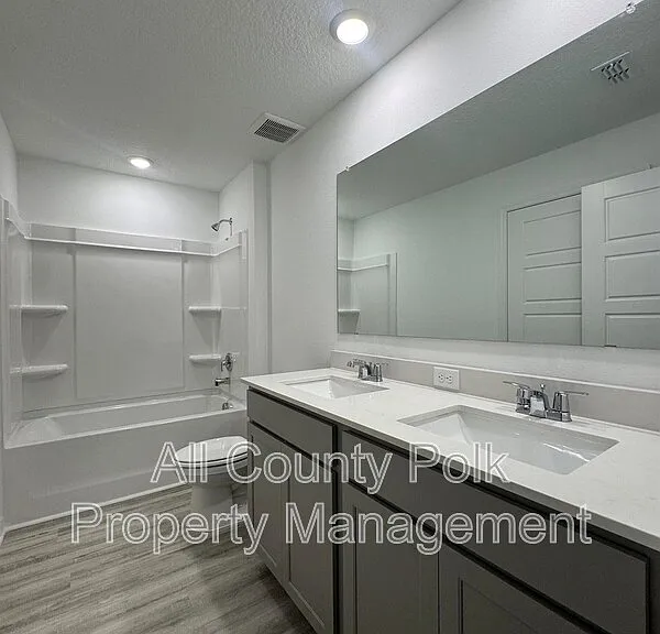 1139 Amber Waves Ct — Photo 8