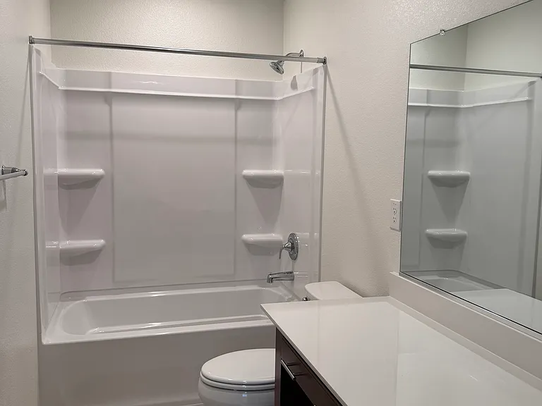 556 Rosedale Way — Photo 9