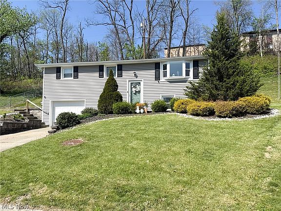 2nd image of 240 Rex Ave