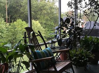 159 Valley Crest Ln, Clarksville, TN 37043