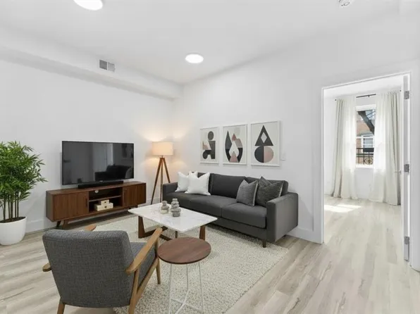 2505 Central Avenue image 2 of 11