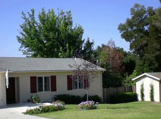 1790 Eucalyptus Dr, Solvang, CA 93463