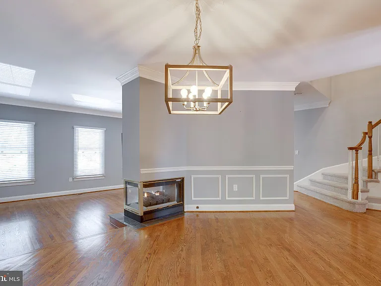 2914 Oakton Crest Pl — Photo 17