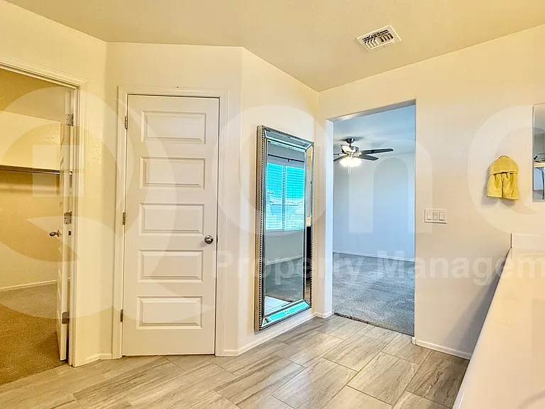 18172 W Via Del Sol — Photo 20