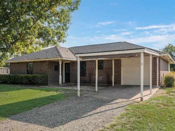 834 E Main St, Ovilla, TX 75154
