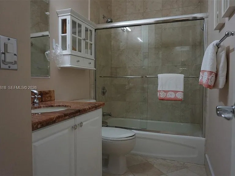 7594 SW 102nd St #200 — Photo 19