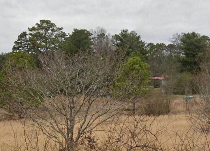 1st image of 5241 Alabama Rd