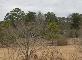 5241 Alabama Rd, Apison, TN 37302