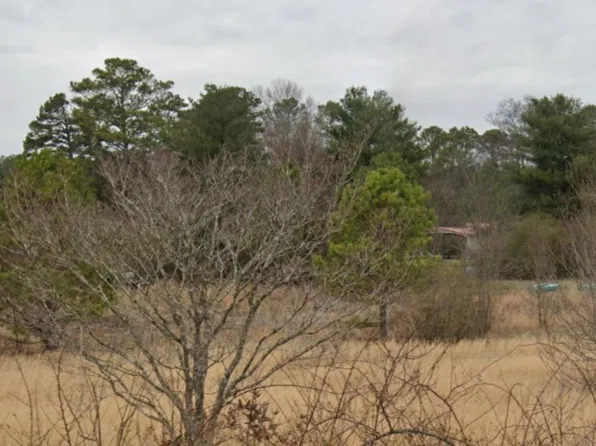 5241 Alabama Rd, Apison, TN 37302