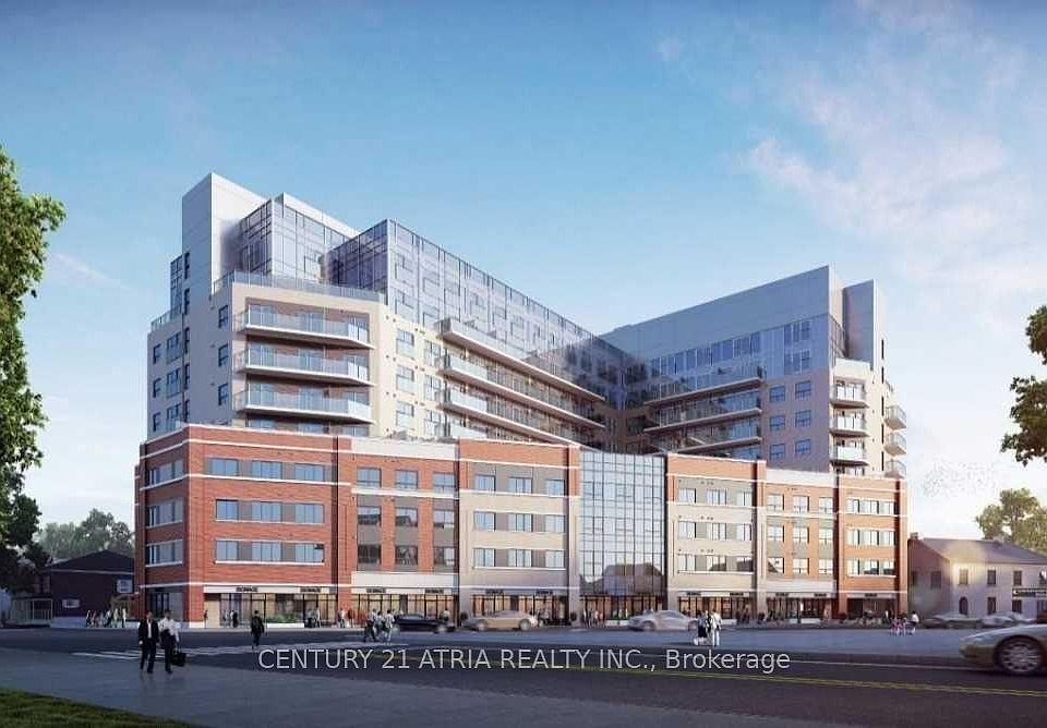 1st image of 652 Princess St #714