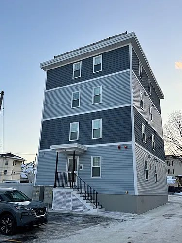 38 Blackstone River Rd Photo 1