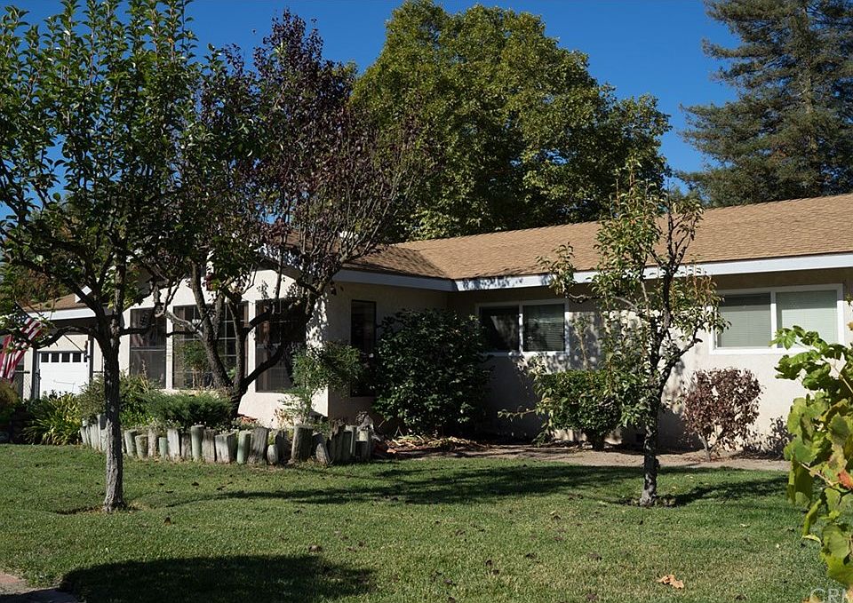 2nd image of 4850 San Anselmo Rd