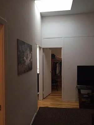 Rented by Town Residential | media 66