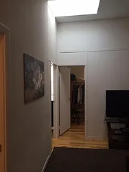 Rented by Town Residential