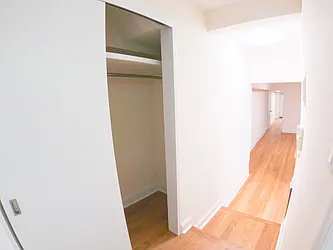 Rented by Urban Real Estate Inc