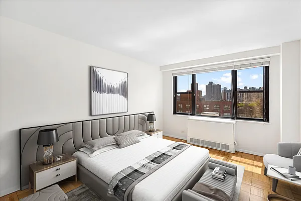 Rented by GoodRock Realty | media 29