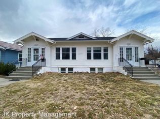 2827 2nd Ave N, Great Falls, MT 59401