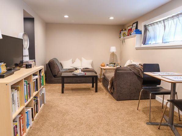 104 NW 84th St #Basement