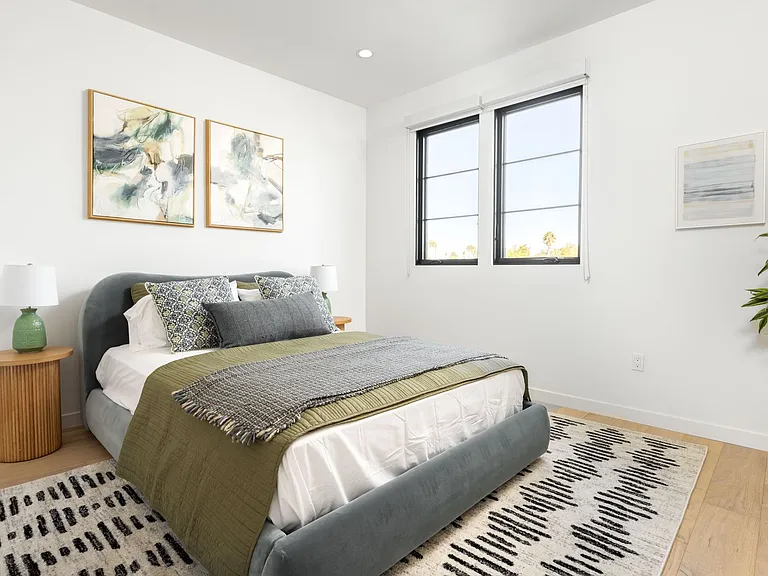 The Estelle: Elevated Amenities and Design ~ NOW OFFERING LIMITED-TIME LEASING SPECIALS! — Photo 14