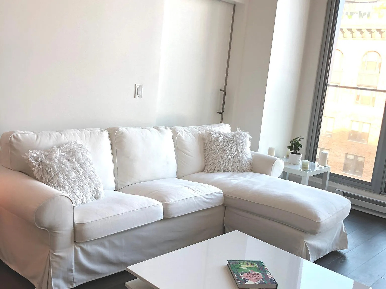 1075 Market St — Photo 3