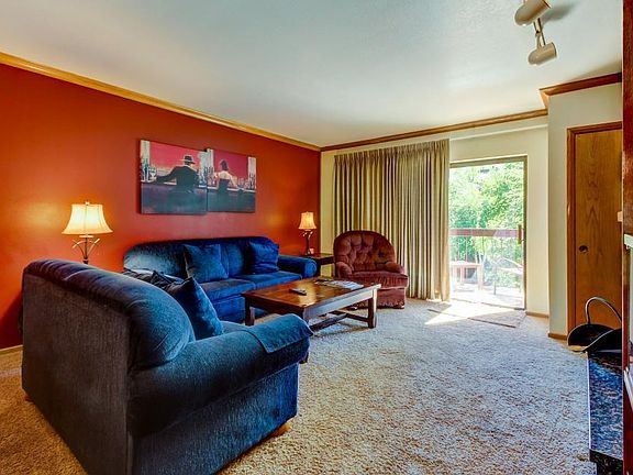 4th image of 950 Park Ave #231
