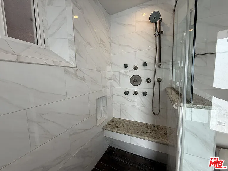 4613 Reforma Rd — Photo 37