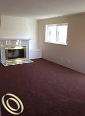5th image of 30527 Birchwood St