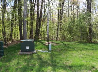 20 Ludlow Rd, Windham, NH 03087