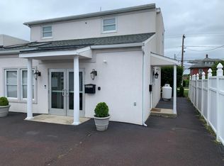 612 Main St, Red Hill, PA 18076