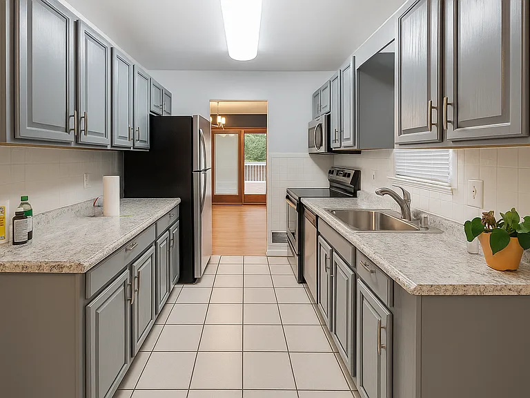 7 - Kitchen view_09242025