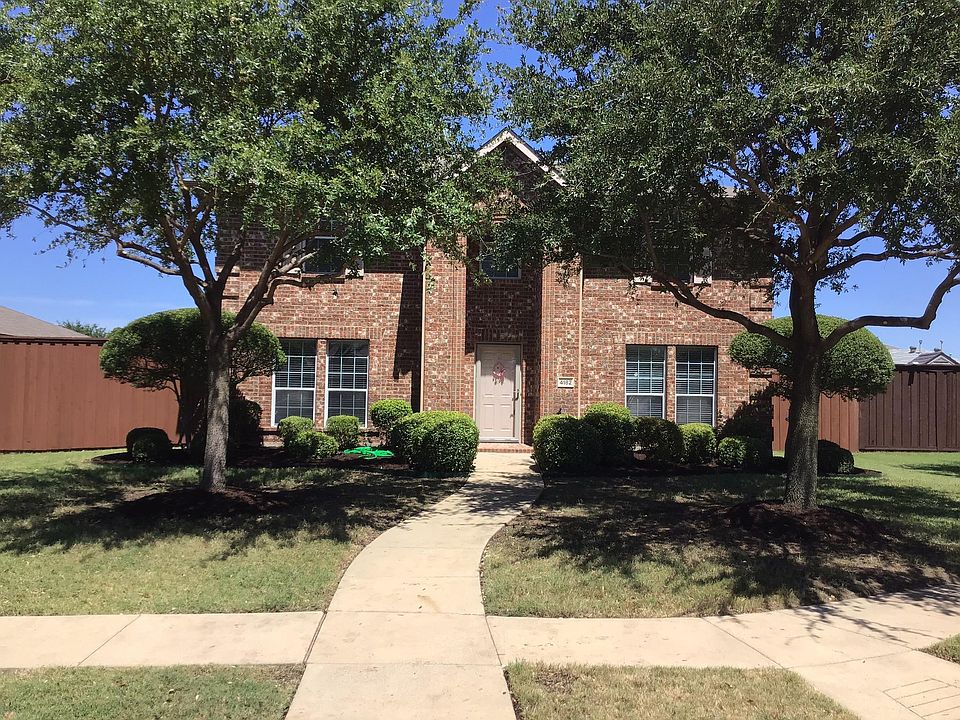1st image of 4182 Nobleman Dr