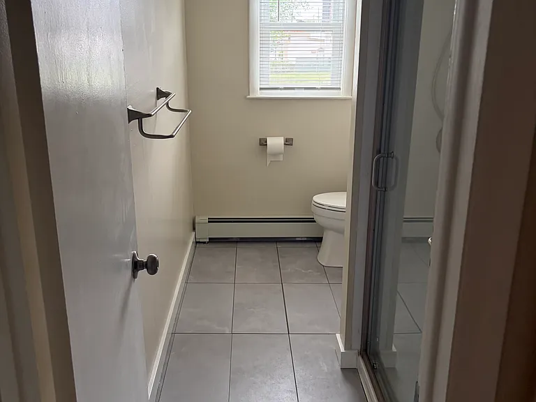 2518 Spruce St #2 — Photo 25