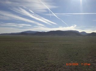 0 E Lonesome Valley Rd, Prescott Valley, AZ 86315