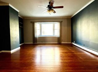 13 Highland Ave FLOOR 1, Kearny, NJ 07032