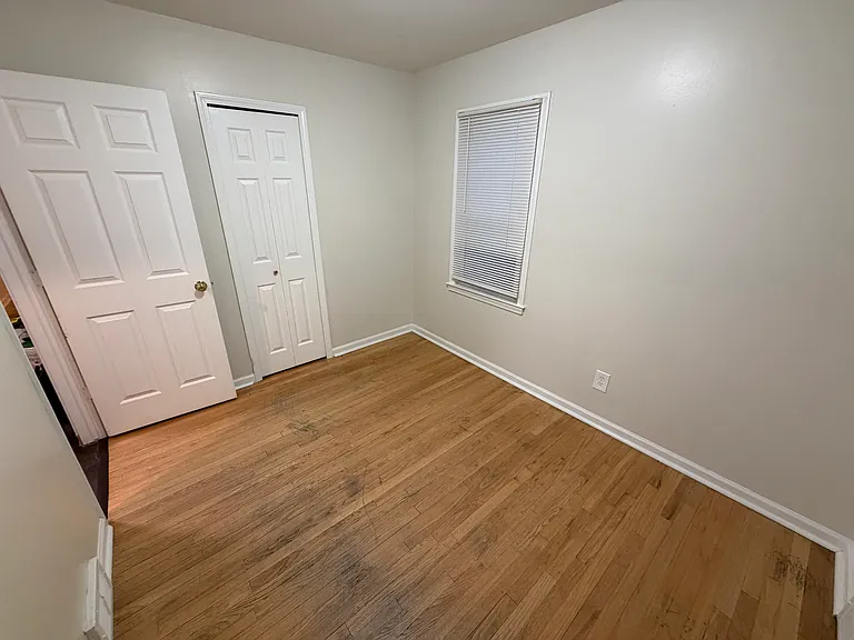 18845 Fox — Photo 10