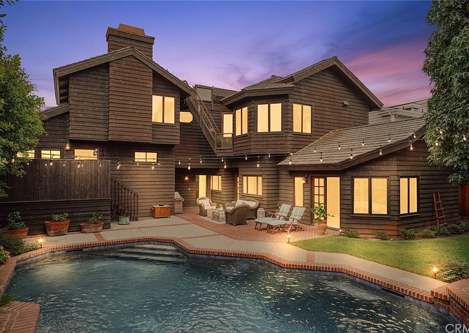 1310 Kings Rd, Newport Beach, CA 92663 Zillow