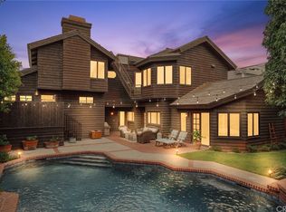 1310 Kings Rd, Newport Beach, CA 92663