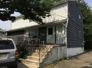 21 Vogt Ln, Little Ferry, NJ 07643