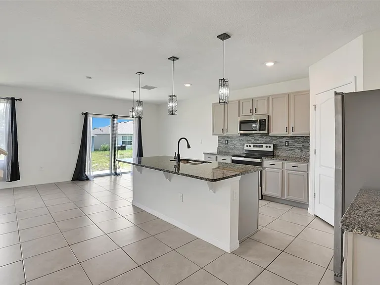 11338 Amber Ridge Dr — Photo 7