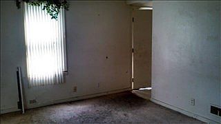 4th image of 1712 Loomis St