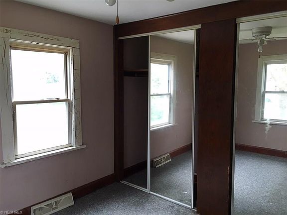4th image of 129 Chilton Ave