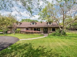 3001 El Greco Ct, Brandon, FL 33511