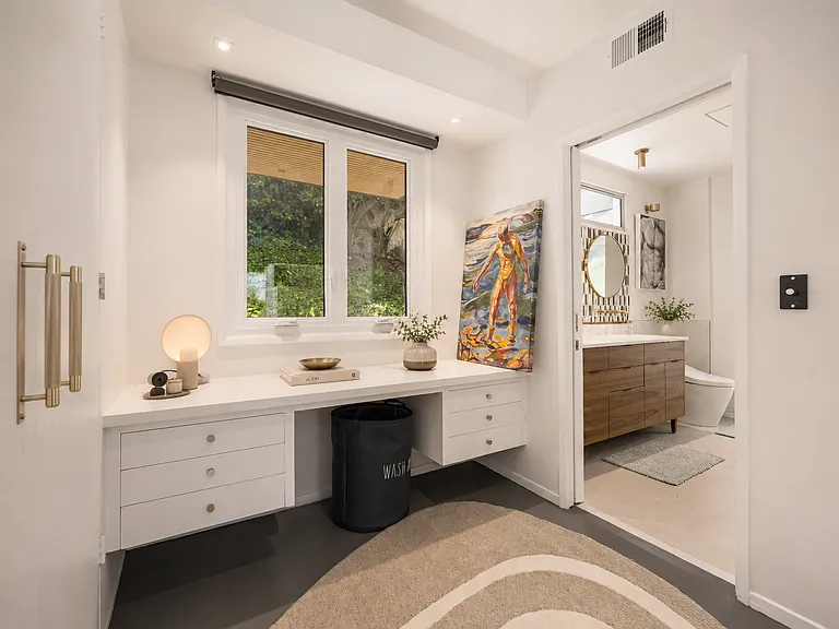 9410 Eden Dr — Photo 25